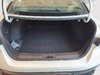 Nissan Sentra SR 2026-5