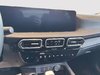 Nissan Sentra SR 2026-15