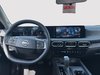Nissan Sentra SV 2026-9