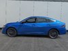 Nissan Sentra SV 2026-4