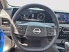 Nissan Sentra SV 2026-11