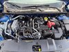 Nissan Sentra SV 2026-7