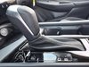 Nissan Sentra SV 2026-14