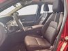 Nissan Sentra SV 2026-8