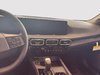 Nissan Sentra SV 2026-15