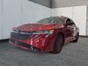Nissan Sentra SV 2026-0