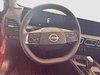 Nissan Sentra SV 2026-11