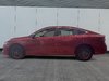 Nissan Sentra SV 2026-4