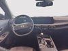 Nissan Sentra SV 2026-9