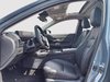 2026 Nissan Sentra SR-8