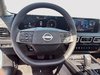 2026 Nissan Sentra SR-11