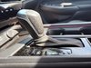 2026 Nissan Sentra SR-13
