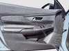 2026 Nissan Sentra SR-10