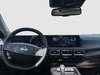 2026 Nissan Sentra SR-9