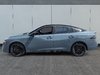 2026 Nissan Sentra SR-4