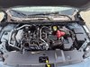 2026 Nissan Sentra SR-7