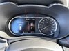 Nissan Versa SR 2023-12