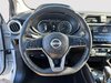 Nissan Versa SR 2023-11