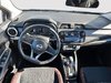 Nissan Versa SR 2023-9