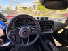 Nissan Z Performance 2024-2