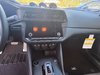Nissan Z Performance 2024-3