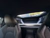Nissan Z Performance 2024-6