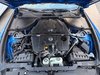 Nissan Z Performance 2024-4
