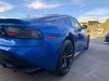 Nissan Z Performance 2024-9