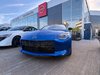 Nissan Z Performance 2024-0