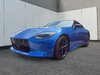 2024 Nissan Z Performance-0
