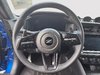 2024 Nissan Z Performance-11