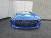 2024 Nissan Z Performance-1