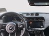 2024 Nissan Z Performance-9