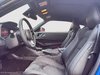 2024 Nissan Z Performance-8