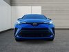 Toyota C-HR XLE 2021-1