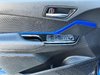 Toyota C-HR XLE 2021-10