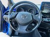 Toyota C-HR XLE 2021-11
