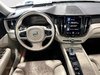 2021 Volvo XC60 Inscription-8