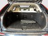 2021 Volvo XC60 Inscription-4