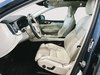 2021 Volvo XC60 Inscription-7