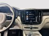2021 Volvo XC60 Inscription-16