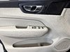 2021 Volvo XC60 Inscription-9