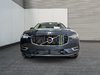 2021 Volvo XC60 Inscription-1