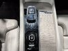 2021 Volvo XC60 Inscription-12