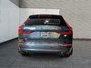 2021 Volvo XC60 Inscription-2
