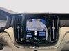 2021 Volvo XC60 Inscription-15