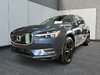 2021 Volvo XC60 Inscription-0