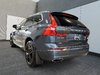 2021 Volvo XC60 Inscription-3