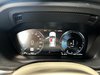 2021 Volvo XC60 Inscription-11