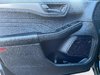 2024 Ford Escape Active-10